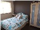 7 Caracas Crescent, Paralowie SA 5108