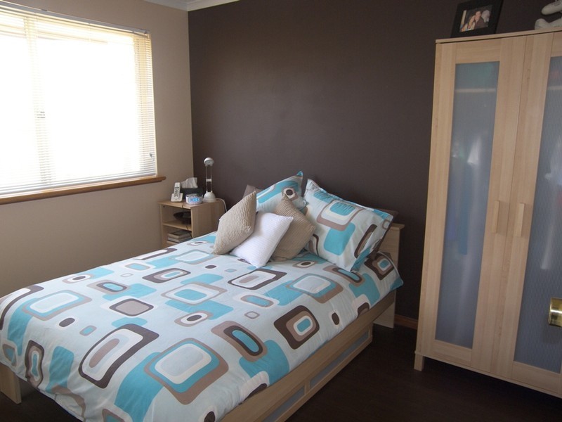 7 Caracas Crescent, Paralowie SA 5108