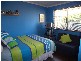7 Caracas Crescent, Paralowie SA 5108