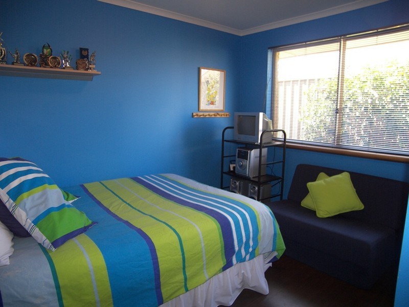 7 Caracas Crescent, Paralowie SA 5108