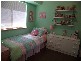 7 Caracas Crescent, Paralowie SA 5108