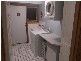 7 Caracas Crescent, Paralowie SA 5108