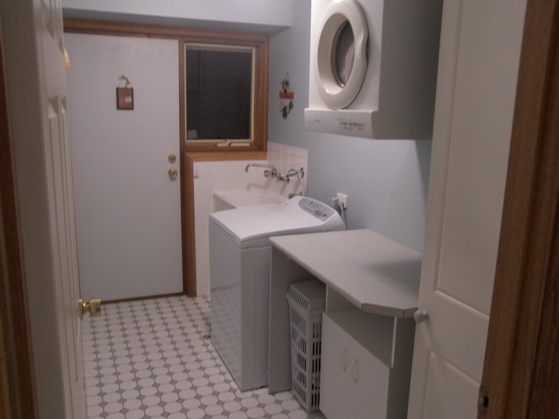 7 Caracas Crescent, Paralowie SA 5108