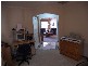 7 Caracas Crescent, Paralowie SA 5108