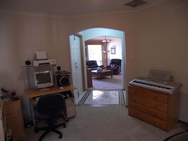 7 Caracas Crescent, Paralowie SA 5108