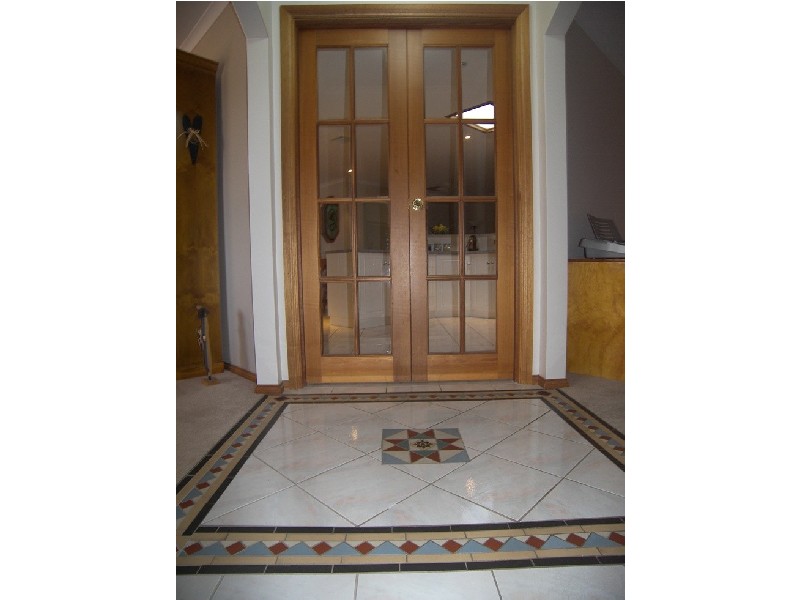 7 Caracas Crescent, Paralowie SA 5108