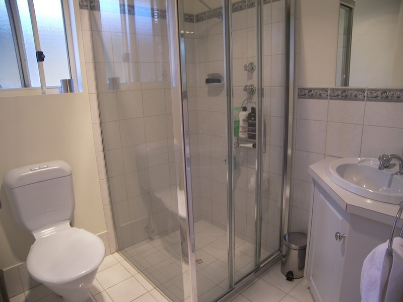 7 Caracas Crescent, Paralowie SA 5108