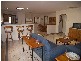 7 Caracas Crescent, Paralowie SA 5108