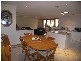 7 Caracas Crescent, Paralowie SA 5108