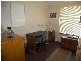 7 Caracas Crescent, Paralowie SA 5108
