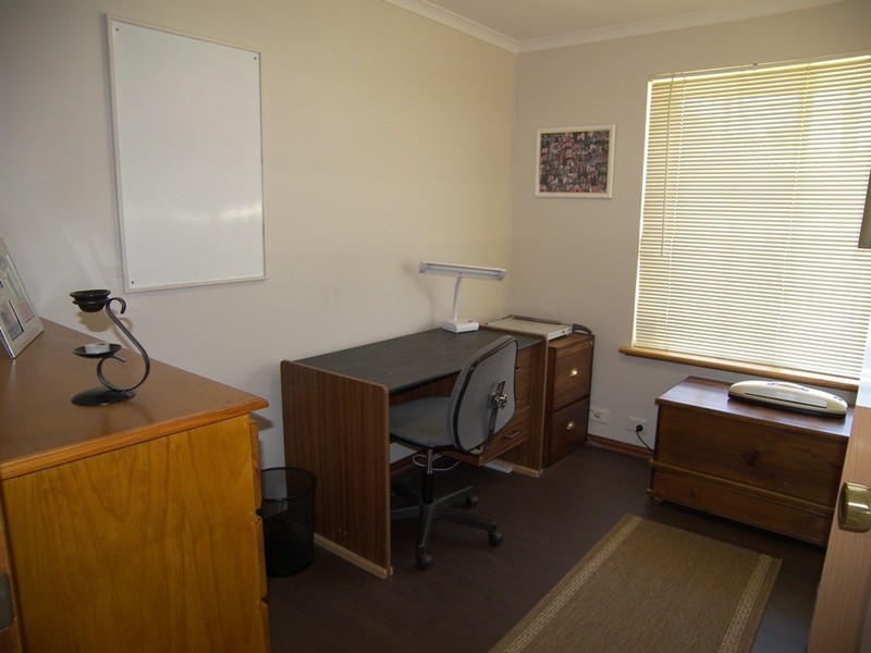 7 Caracas Crescent, Paralowie SA 5108