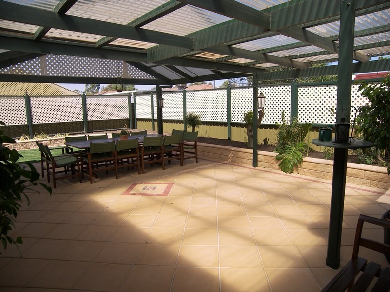 7 Caracas Crescent, Paralowie SA 5108