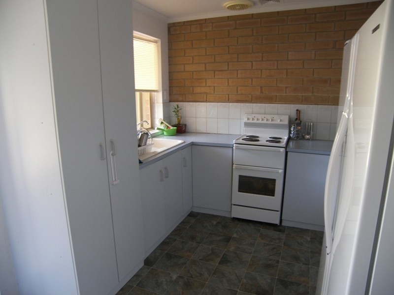Unit 12-4 Clapton Drive, Paralowie SA 5108