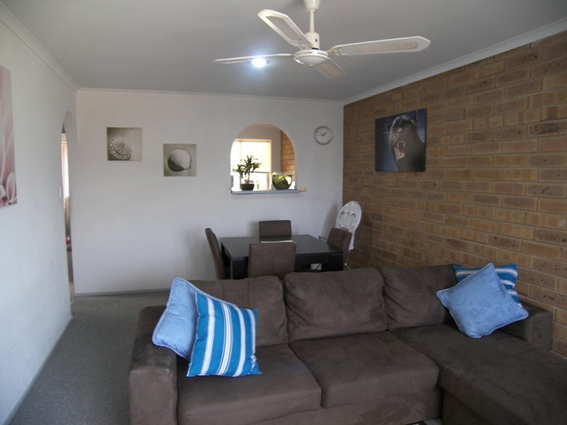 Unit 12-4 Clapton Drive, Paralowie SA 5108