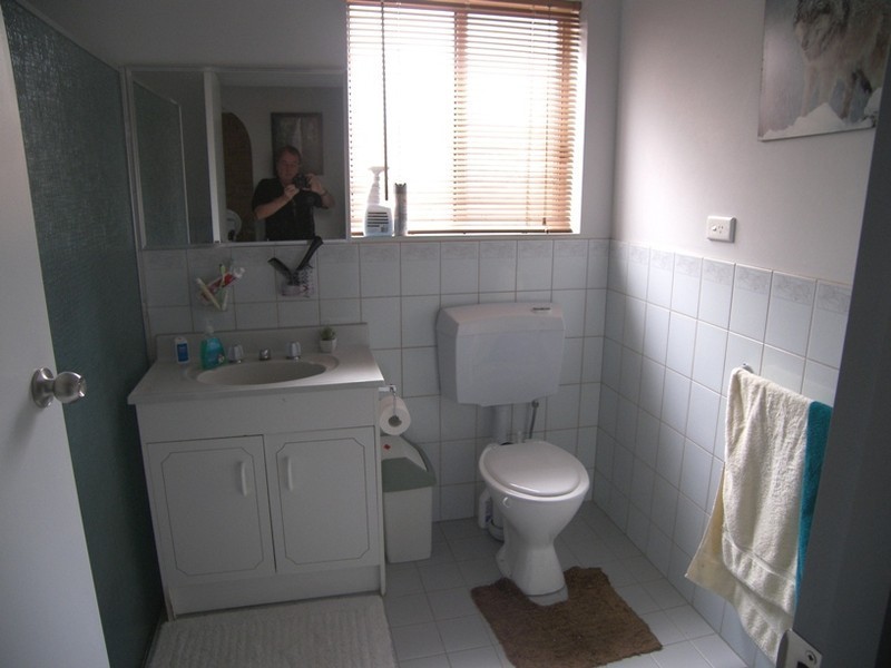 Unit 12-4 Clapton Drive, Paralowie SA 5108