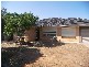 34 The Strand, Brahma Lodge SA 5109