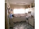 34 The Strand, Brahma Lodge SA 5109