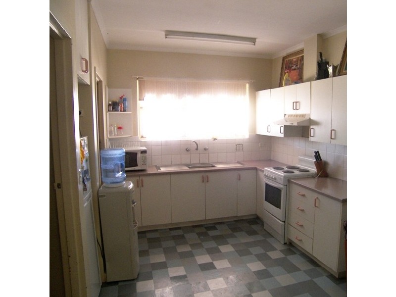 34 The Strand, Brahma Lodge SA 5109
