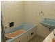 34 The Strand, Brahma Lodge SA 5109