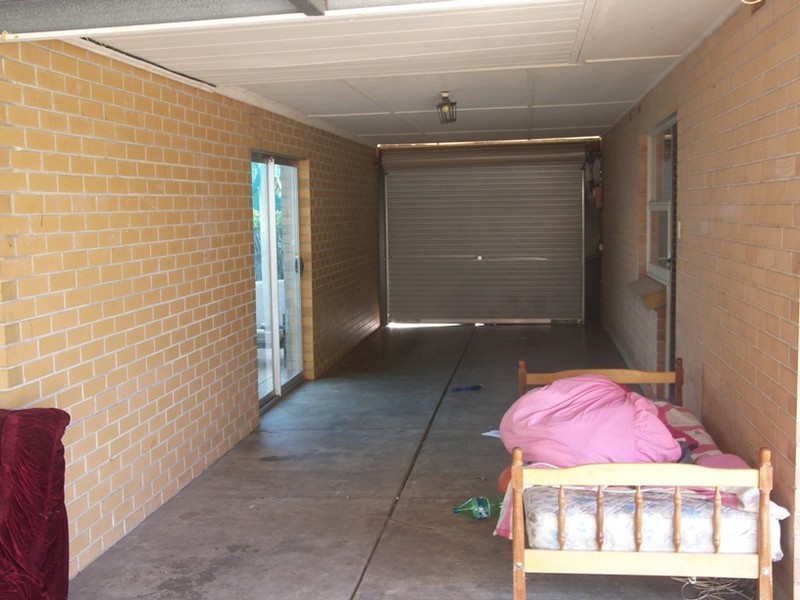 34 The Strand, Brahma Lodge SA 5109