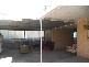34 The Strand, Brahma Lodge SA 5109