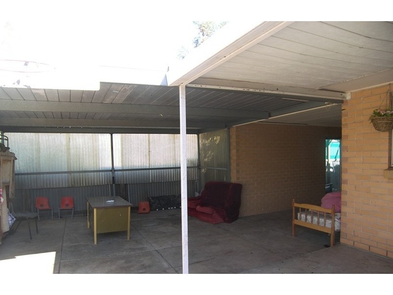 34 The Strand, Brahma Lodge SA 5109