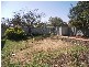 34 The Strand, Brahma Lodge SA 5109