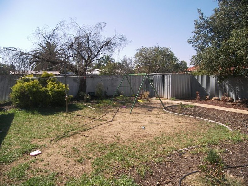 34 The Strand, Brahma Lodge SA 5109