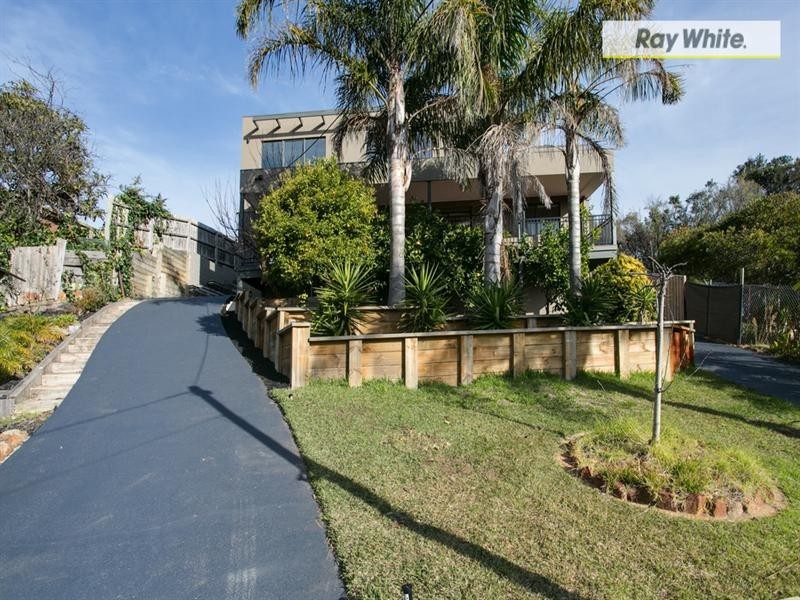 39 Kuringai Road, Tootgarook VIC 3941
