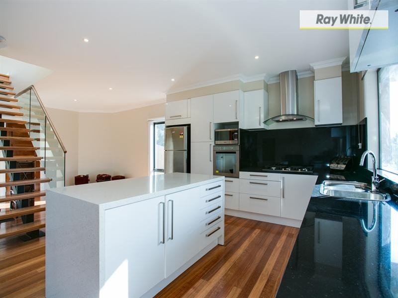 39 Kuringai Road, Tootgarook VIC 3941