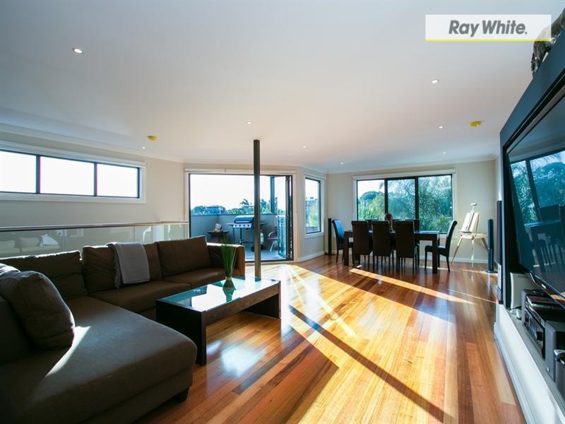 39 Kuringai Road, Tootgarook VIC 3941