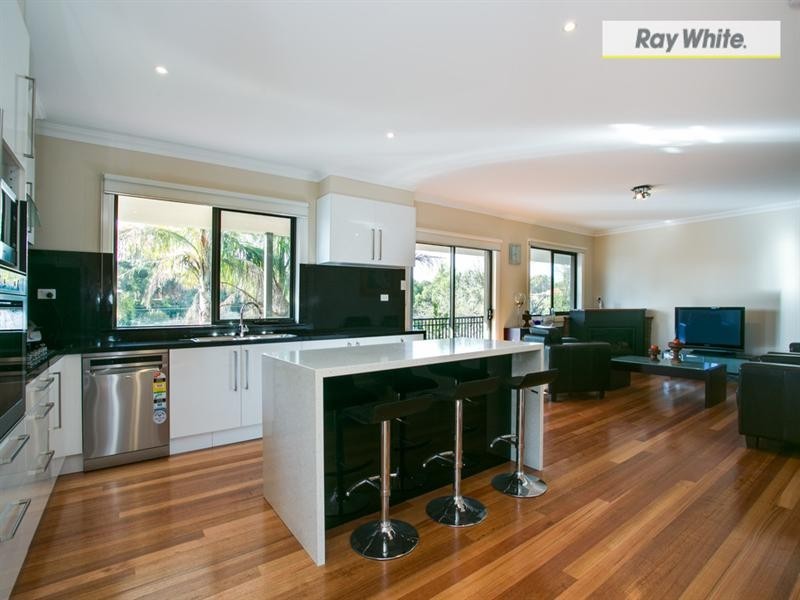 39 Kuringai Road, Tootgarook VIC 3941