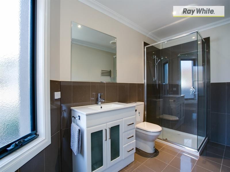 39 Kuringai Road, Tootgarook VIC 3941