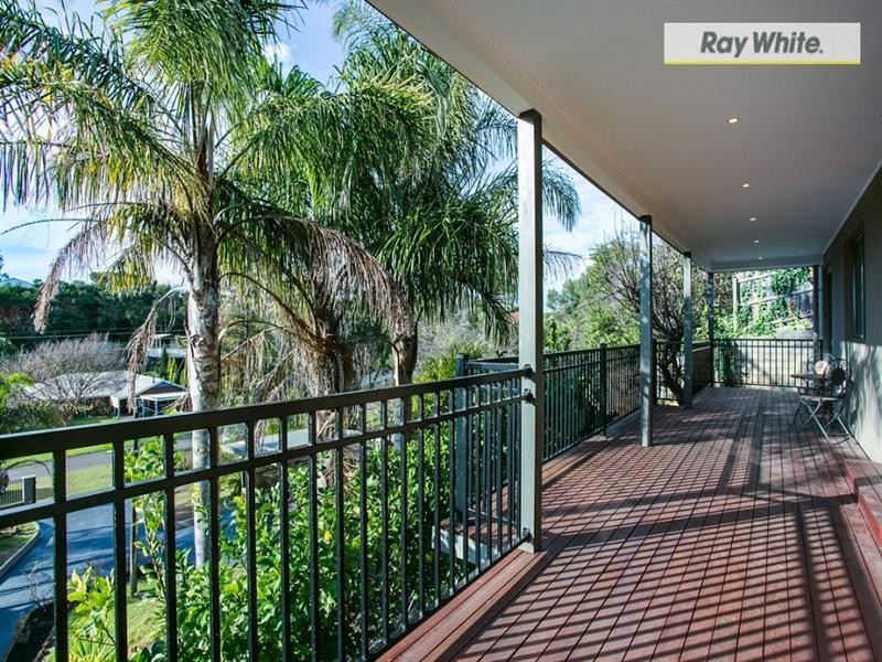 39 Kuringai Road, Tootgarook VIC 3941