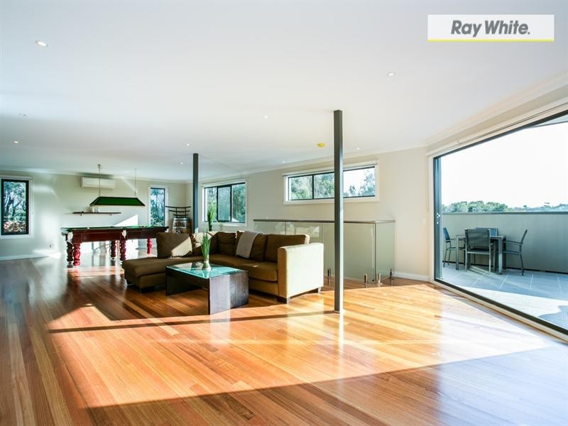 39 Kuringai Road, Tootgarook VIC 3941