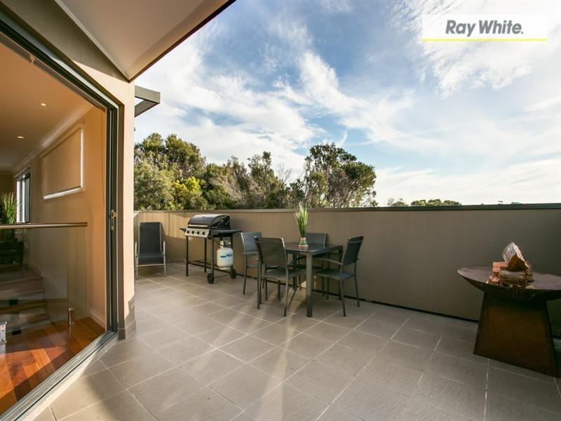 39 Kuringai Road, Tootgarook VIC 3941