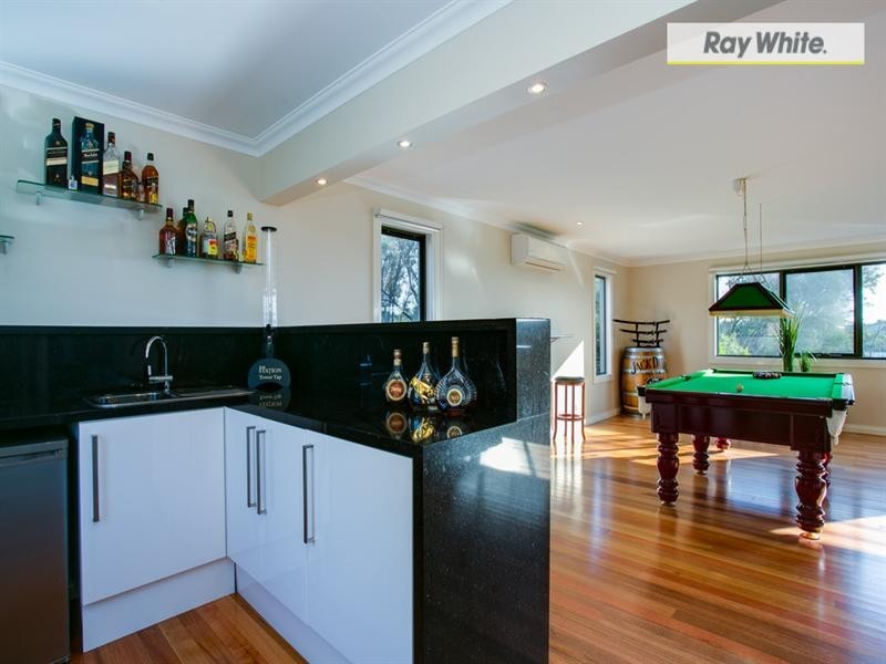 39 Kuringai Road, Tootgarook VIC 3941