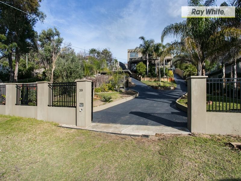 39 Kuringai Road, Tootgarook VIC 3941