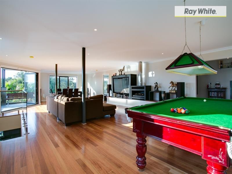 39 Kuringai Road, Tootgarook VIC 3941