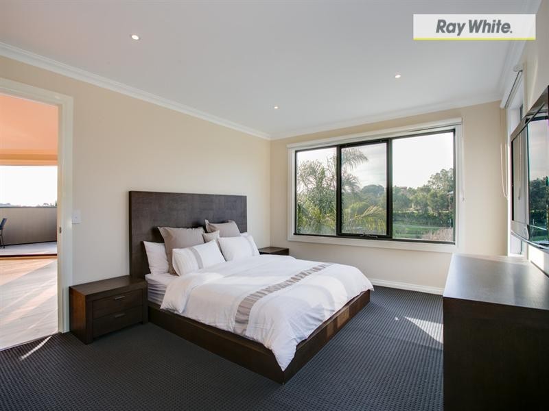 39 Kuringai Road, Tootgarook VIC 3941