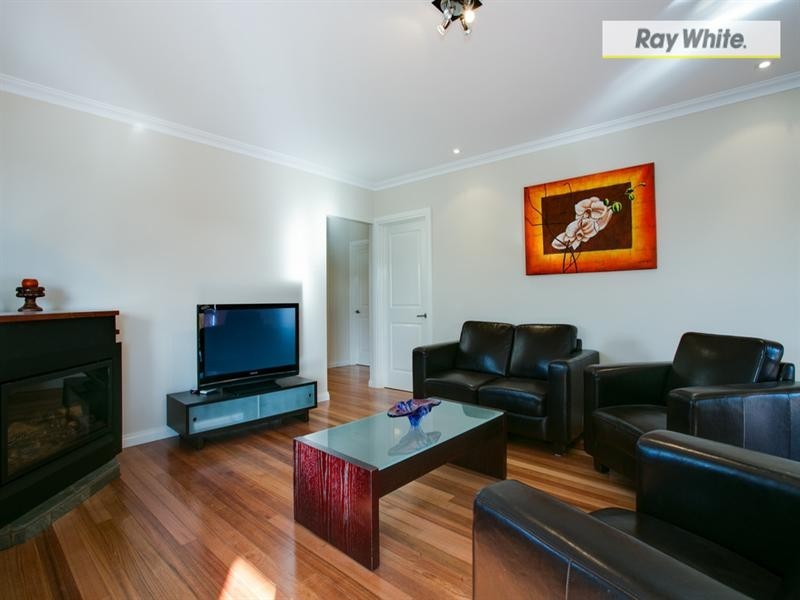 39 Kuringai Road, Tootgarook VIC 3941