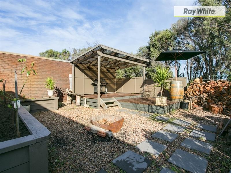 39 Kuringai Road, Tootgarook VIC 3941