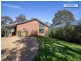 403 Waterfall Gully Road, Rosebud VIC 3939