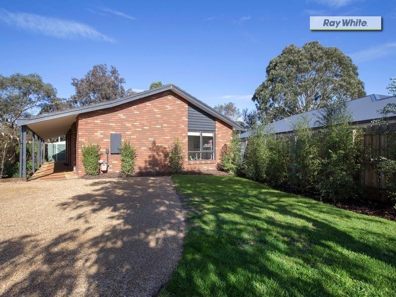 403 Waterfall Gully Road, Rosebud VIC 3939