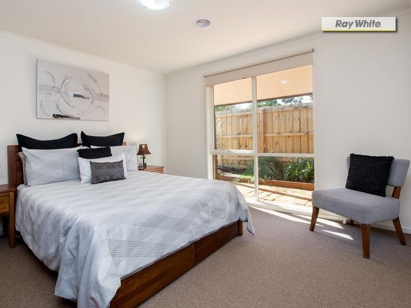 403 Waterfall Gully Road, Rosebud VIC 3939