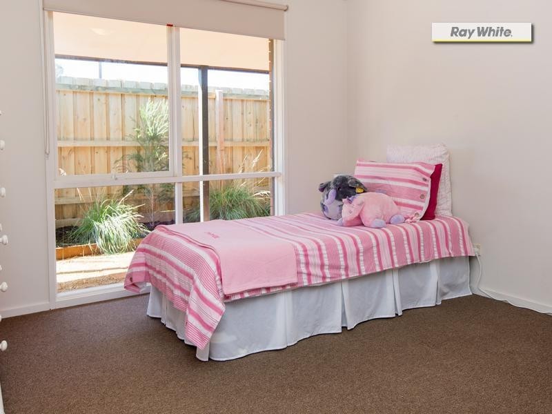 403 Waterfall Gully Road, Rosebud VIC 3939