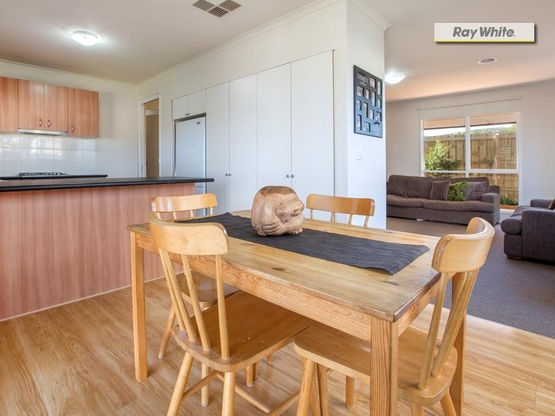 403 Waterfall Gully Road, Rosebud VIC 3939