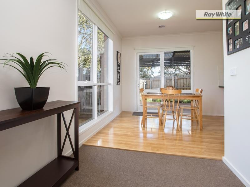 403 Waterfall Gully Road, Rosebud VIC 3939