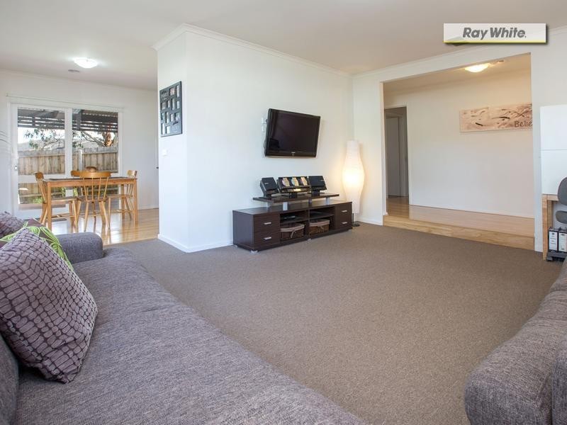 403 Waterfall Gully Road, Rosebud VIC 3939