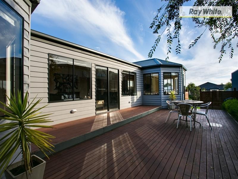 3 Greenhill Road, Rosebud VIC 3939